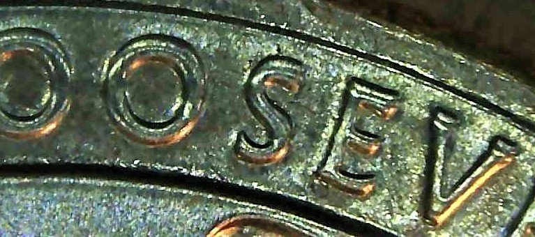 2016-D-Quarter-Is-The-A-DD-Or-More-Machine-Doubling